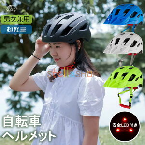 wbg ]   t lp Z Y fB[X ]ԗpwbg TCNwbg [hoCN TCNO Xq^ XP{[ XP[g{[h jp V