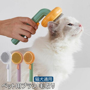 @̃ybgR[ ъ΍  lC ybgpi ybg R[ wA N[i[ uV L O[~O uV  Z L  ybg uV qLp Zt N[jO Xb