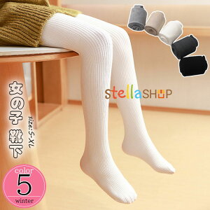 ؍q MX LbY ̎q Xgb`pc {gX ^Cc peBXgbLO pXg tH~ xr[ Xpbc Y{ n C Y{  o oq a oYj