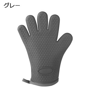 yzI[u~g ϔM 5{w p Lb`O[u  ϔMO[u I[u ϔM300 Lb` VRO[u VR~g  ϔMh ~ 킢