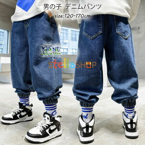 ؍q j̎q fjChpc u[ W[Y LbY fjXg[gpc [Ypc Opc qpc  lC t H ~ ^ ʉ ʊw i 