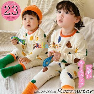 ؍q pW} qpW} jZbNX ㉺Zbg S20FpW} H~V LbY ̎q j̎q [EFA pW} Y{ ZbgAbv  K v[g xr