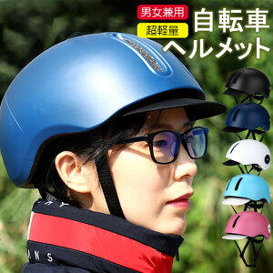wbg ] Y fB[X jp lp Z  ]ԗpwbg [hoCN TCNO TCNwbg wbg Xq^ XP{[ XP[g{[h j