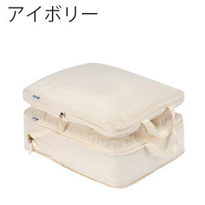 uv2Zbg k gx|[` fB[X ~x s ֗ObY spk kobO  sN gx|[` k obO t@Xi[ k 50 Ԑߖ ߗ