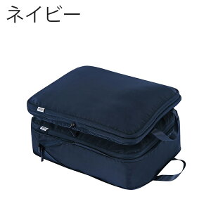 uv2Zbg k gx|[` fB[X ~x s ֗ObY spk kobO  sN gx|[` k obO t@Xi[ k 50 Ԑߖ ߗ