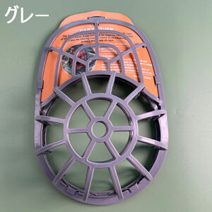 LbvEHbV[ Lbvz_[ 싅X Xq ^h~ @Ő @ H􂢋@ 싅XEHbV[ lp qp p s plbg I