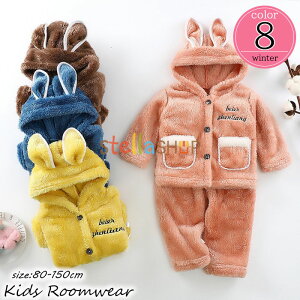 y6%OFFN[|z؍q RR pW}  jp ~pW} ㉺Zbg ̎q j̎q pW}  g [EFA  Q LbY pW} tl 