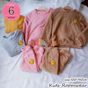 ؍q RR pW}  jp ~pW} ㉺Zbg ̎qj̎q pW} AC{[ u[ sN CG[ O[ uE g [EFA  Q Lb