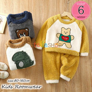 ؍q RR pW}  jp  ~ pW} ㉺Zbg ̎q j̎q pW} g [EFA  Q LbY pW} tl hQ2_Zbg 