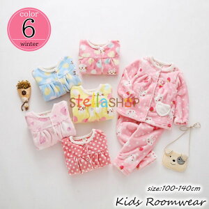 ؍q RR pW}  jp  ~ pW} ㉺Zbg ̎q j̎q pW} g [EFA  Q LbY pW} tl hQ 2_Zbg 