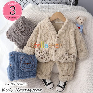 ؍q RR pW}  jp  ~ pW} ㉺Zbg ̎q j̎q pW} g [EFA Cgx[W O[ u[  Q LbY pW} 