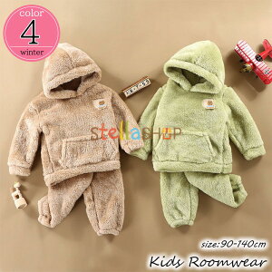 ؍q RR pW}  jp  ~ pW} ㉺Zbg ̎q j̎q pW} g {A [EFA  Q LbY pW} ~ tl  h