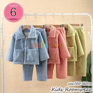 ؍q RR pW}  jp  ~ pW} ㉺Zbg ̎q j̎q pW} g [EFA OJ  Q LbY pW} tl hQ 2_