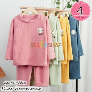 y6%OFFN[|z؍q RR pW}  ~ pW} pW} ㉺Zbg ̎q j̎q pW} eqpW} }}Ɩ g [EFA p  Q L