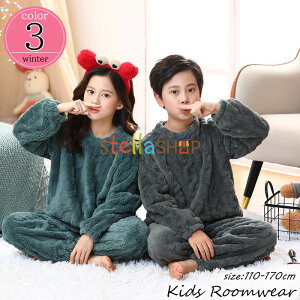 ؍q RR pW}  jp  ~ pW} pW} Y{ ㉺Zbg ̎q j̎q pW} g [EFA  Q LbY pW} t