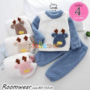 ؍q RR pW}  jp ~ pW} pW} Y{ ㉺Zbg ̎q j̎q pW} u[ sN x[W R[q[ g [EFA  Q