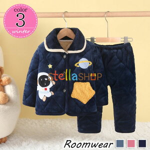 ؍q pW} jZbNX qpW} jp  ~ pW} LbY ̎q j̎q [EFA g  pW} Y{ ㉺Zbg iCgEFA OJ  