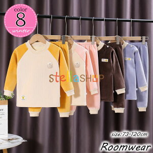 ؍q pW} jZbNX qpW} ێ jp  ~ pW} LbY ̎q j̎q [EFA g {A pW} Y{ ㉺Zbg iCgEFA 