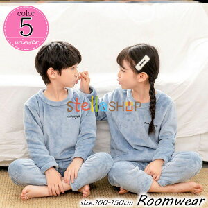 ؍q RR pW}  jp ~ pW} ㉺Zbg ̎qj̎q pW} u[ sN O[ R[q[ KF g [EFA  Q LbY pW