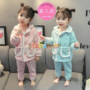 ؍q pW} ZbgAbv OJ pW} Y{ 2_Zbg LbY pW} ㉺Zbg u[ sN   Q [EFA ̎q pW}  ~ 