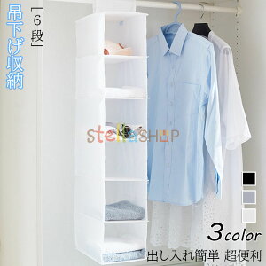 ݉[ ݂邷 [bN bN bN[P[X ݂艺bN }`[ nK[bN [ Vc ߗ ^I Xq  obO N[[bg[  Vv n 