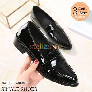 pvX HC fB[X U[V[Y tC [t@[ IbNXtH[hV[Y pvX C  ₷ vC ʋΒʊw JWAtH[}