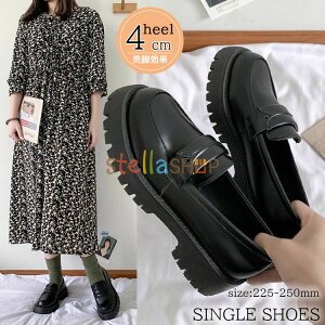 pvX HC fB[X U[V[Y tC [t@[ IbNXtH[hV[Y pvX C  ₷ vC ʋΒʊw JWAtH[}