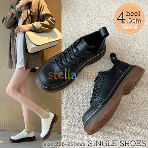 pvX HC fB[X U[V[Y tC [t@[ IbNXtH[hV[Y pvX C  ₷ vC ʋΒʊw JWAtH[}