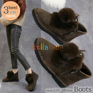 u[c fB[X H~ EGX^u[c V[gu[c N JV ؂   g t@[u[c V[Y C ₷ IVwC