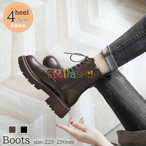 u[c fB[X H~ EGX^u[c V[gu[c V[Y C ₷ [q[ q[ sq[C HC r IV v[g ؍