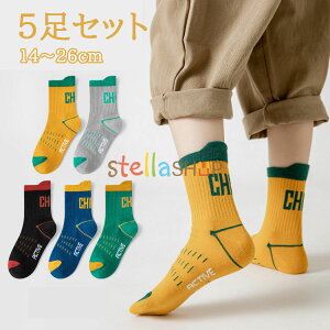 q C 5Zbg \bNX nC\bNX LbY j̎q ̎q xr[ ۈ牀 ct w14`26cm q  q Mtg v[g j  w  ObY q