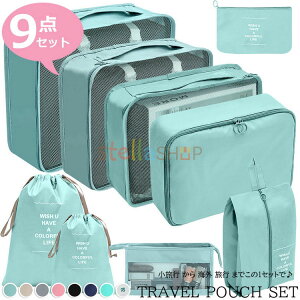 gx|[` Zbg sp [܃Zbg 9_Zbg @\ [ pbLO gxObY h X[cP[X [ AjeB |[`   bV ܂肽 V[YP[X