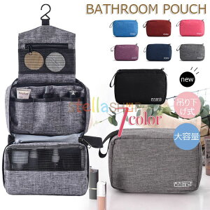 pbLO|[` gx|[` ݂艺 Ǌ| |[` ʃ|[` σ|[` p[`[ gx|[` s [ |[` e 2way ֗ h  gx  ʗp 