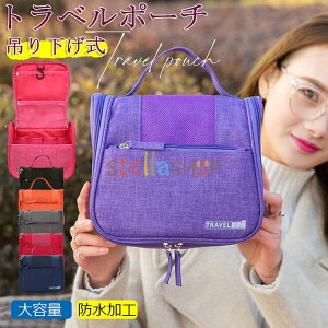 gx|[` ݂艺 Ǌ| |[` ʃ|[` σ|[` p[`[ gx|[` s [ |[` e 2way ֗ h  gx  ʗp tbN nK[ 