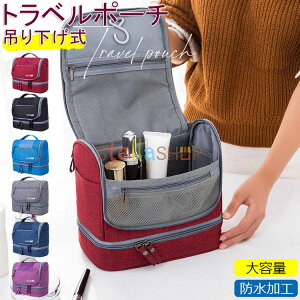 gx|[` ݂艺 Ǌ| |[` ʃ|[` σ|[` p[`[ gx|[` s [ |[` e 2way ֗ h gx  ʗp tbN nK[ Ă[ 