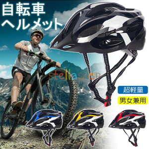 wbg ] Y fB[X jp lp  t Z  ^ ]ԗpwbg [hoCN TCNO TCNwbg wbg XP{[ XP[