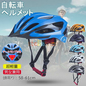 wbg ] Y fB[X jp lp  t Z  ^ ]ԗpwbg [hoCN TCNO TCNwbg wbg XP{[ XP[