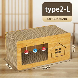 犬 トイレトレー 犬 トイレ 特大 犬 トイレトレー 飛び跳ね防止 ステップ しつけ トイレトレーニング 犬用トレイボックス屋内 屋外 65*50*6cm