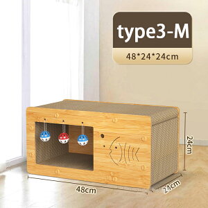 ybgnEX LnEX L xbh ybgxbh LbgnEX  ˂nEX ^ Lp p ybgp 킢   Ck lR p NbV I[V[Y