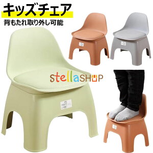 LbY`FA xr[`FA qpXc[ qǂ֎q ֎q q Ԃ qp~j`FA wt [`FA ǂ qǂp  CX ݑ ~ ^ y c