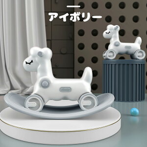 yzؔn bLOz[X  q V 蕨 ̎q j̎q  oX a v[g oYj c ƒp 