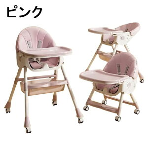 y6%OFFN[|zxr[`FA nC`FA [`FA nC[`FA ܂肽 O\ȃLX^[ ie[ut ܓ_Sxg  H H֎q e[u`F