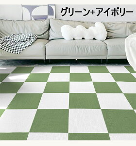 WCg}bg 唻 z ^C J[ybg t[O y30*30cm 30gi1.7jz ^CJ[ybgȂ ^C}bg g[Ήh 􂦂J[ybg ybgp p`J[