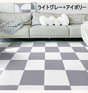 WCg}bg 唻 z ^C J[ybg t[O y30*30cm 30gi1.7jz ^CJ[ybgȂ ^C}bg g[Ήh 􂦂J[ybg ybgp p`J[