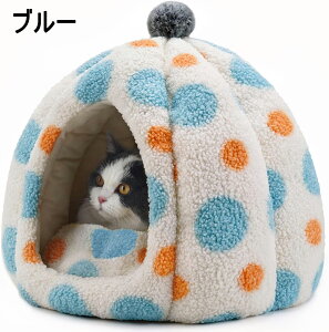 L nEX ybgnEX ybgxbh NbVt nEXh[^ p ybg xbh ~ g  L ~ ʔN ^ L ybgpQ ybgpi K _炩  ۉh