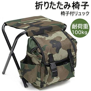 AEghA ܂肽݃`FA obNpbN`FA ֎qtbN hۉۗpbN y ω׏d100kg ^т₷ [ȒP @\ e oR ނ Lv O sp AEgh