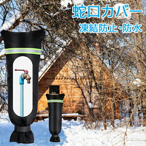 ֌ Jo[  h~ ~ O  یJo[ ۉ h h z[Xی h~  z[X ֌Jo[ hJo[ ėp\ jh~ ΍  J  K[f  wZ  