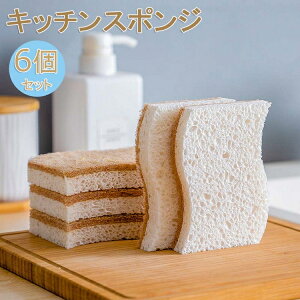 X|W X|WR 6Zbg Lb`X|W 䏊pX|W R HX|W VR؍ރpvȃX|W w\ŖAQEA  H zj Lb` X|