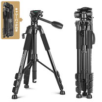 楽天市場】canon kissx7 三脚の通販