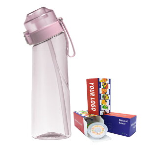 y6%OFFN[|z2023 VAbvO[hꂽt[o[EH[^[{g X|[cp GAAbv EH[^[{g t[o[|bhpbN 650ml GAAbv|bh J[0̃t